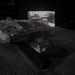Remotes, Reruns, and Reverence
