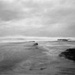 When low tide feels high 