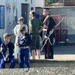 Band members 