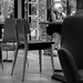 Literature Project #307 'Coffee'