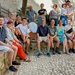 Leaving day group photo 