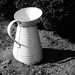 Water jug