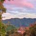 Evening Village View by will_wooderson