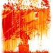 The Heat Is On...