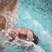 Backstroke
