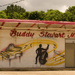 The Rhythm Museum