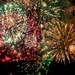 Fireworks Festival 