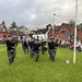 Pipe Band