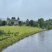 Inverary Castle