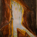 Kimberly cavern