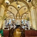 The Café Central