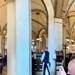 Café Central panorama