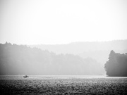 13th Jul 2025 - afternoon haze