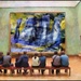 Art Imitating Life