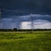 Storm Is Coming by ramr