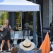 Soul Siren Concert