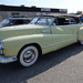IMG_5846-12x8-JRA