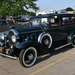 IMG_5898-12X8-JRA