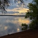Lewisville Lake #1