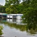 Lewisville Lake #3