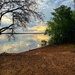 Lewisville Lake #2