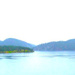 Pactola Lake by robfalbo