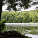 Black River Lake copy