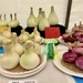 Onions by happypat