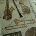 Jazzy!