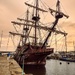 Galeon Andalucia by countrylassie