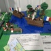 4-H Craft project