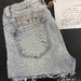 What a cute idea!