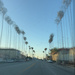 LA is a blur to me by joysabin