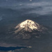Mt. Bailey by joysabin