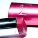 Lipstick 