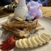 Waffles