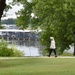 Lewisville Lake #4