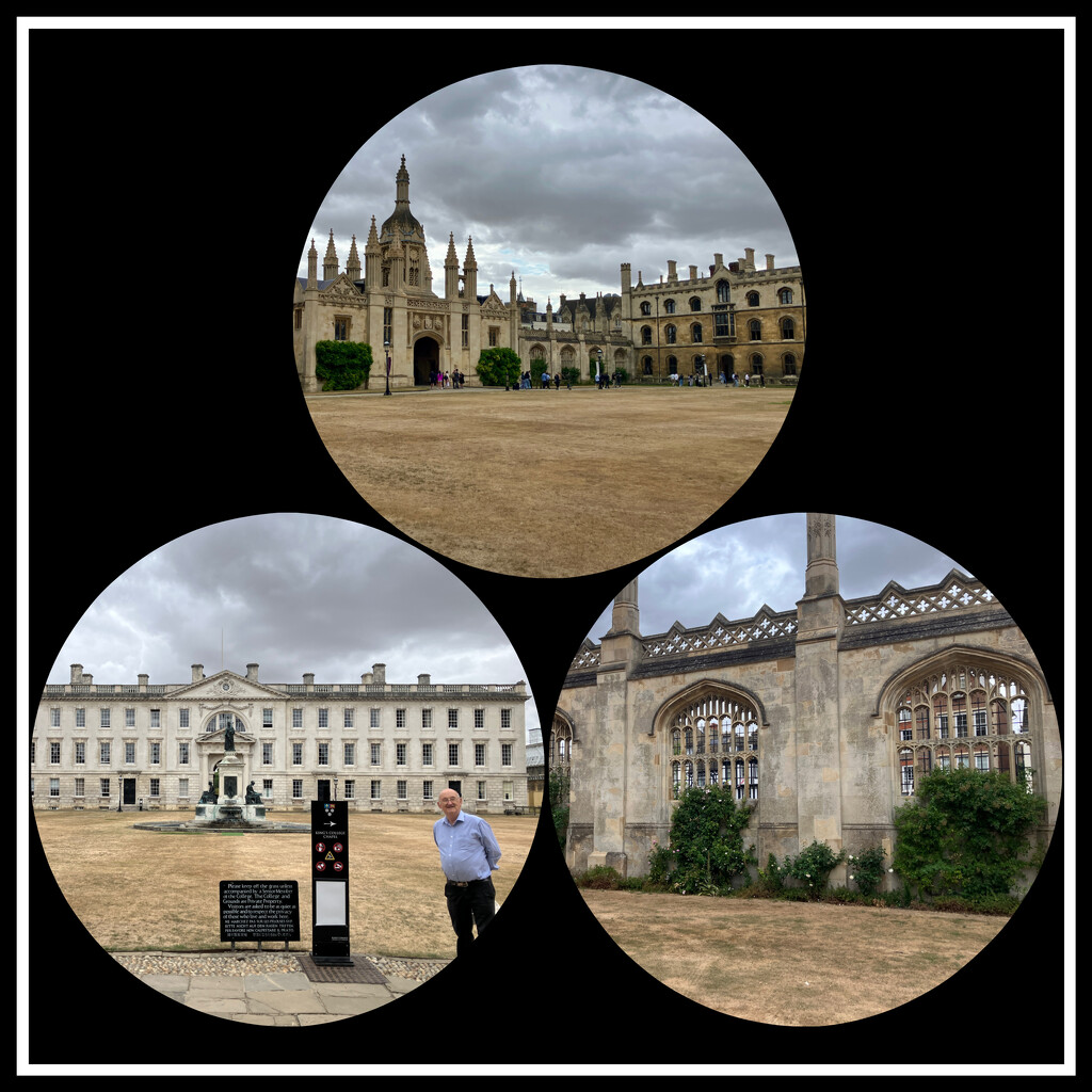 Unbelievable  by foxes37