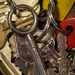 The key element