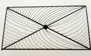 15th Jul 2025 - July 15