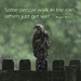 Others Just Get Wet