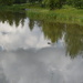Reflections