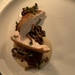 Chicken dish