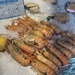 Seafood 🍤 