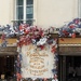 Memories from Paris