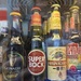 Beer window 🍺 
