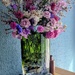 Gorgeous fragrance and looking pretty  by sarah19
