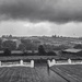 Carndonagh