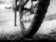 15th Jul 2025 - bike