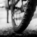 bike by northy